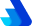xeno-tradex-backend.pages.dev favicon
